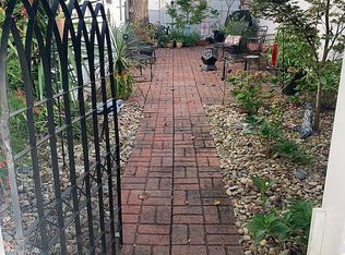 1027 Hampton Ter, North Augusta, SC 29841