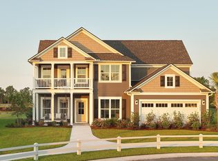 349 Mont Haven Pl, Lexington, SC 29072