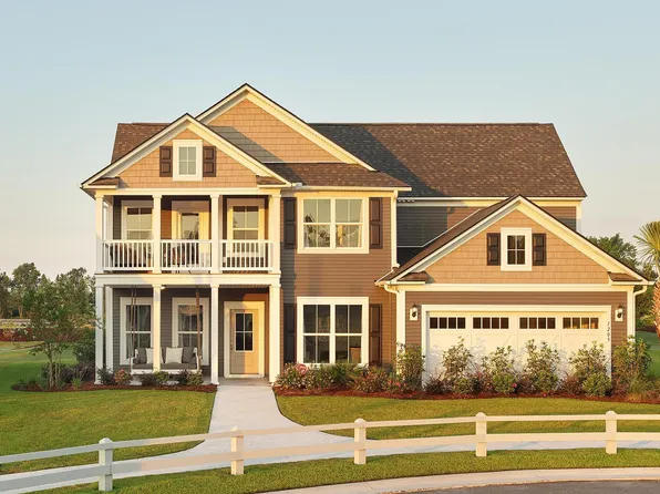 349 Mont Haven Pl, Lexington, SC 29072