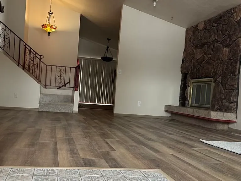 247 Fawn Ct — Photo 43
