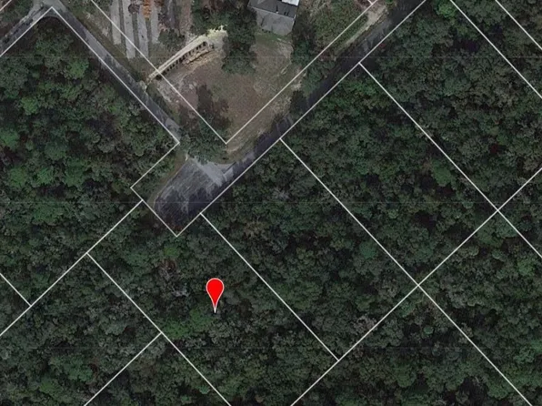 12484 W Cranesbill Pl, Crystal River, FL 34428