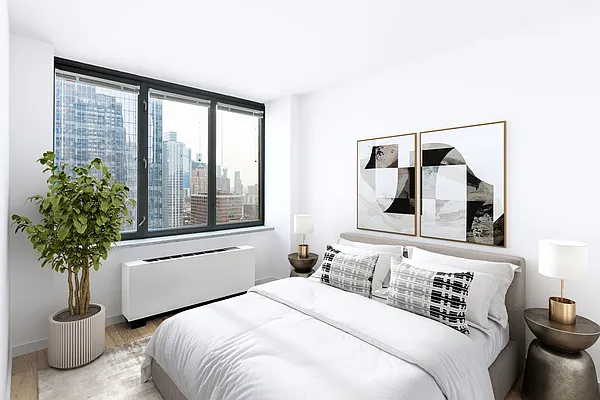 Rented by Jack Resnick & Sons | media 40