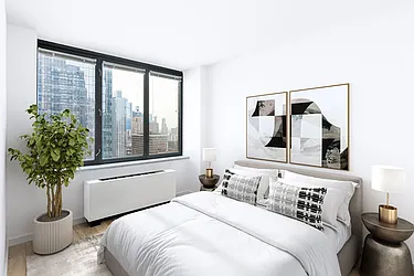 Rented by Jack Resnick & Sons