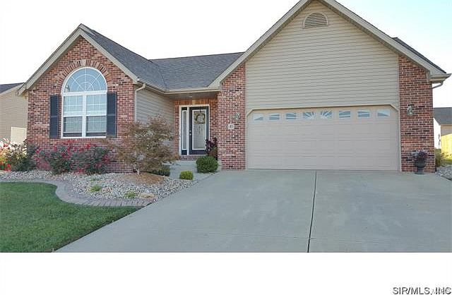1st image of 40 N Harvest Crest Ct