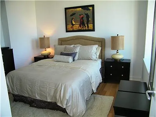 Rented by Anchor Associates | media 4