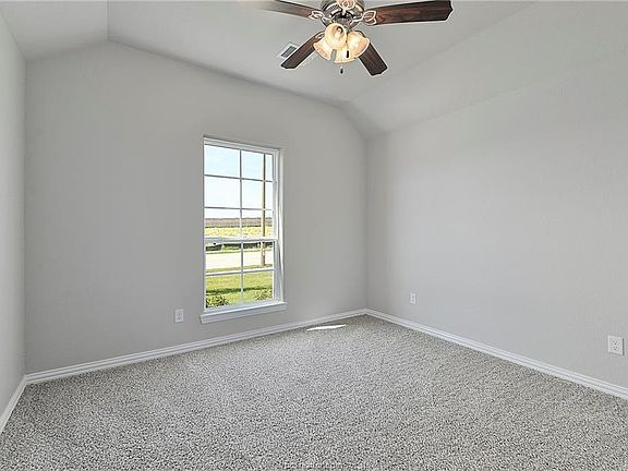 3rd image of 6330 Spartan Dr