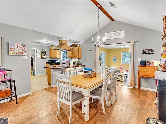 5th image of 119 Querecho Ln