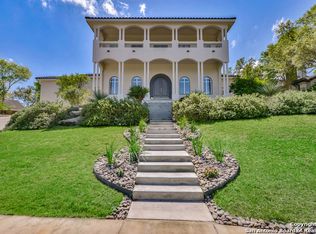 29308 Duberry Rdg, Boerne, TX 78015