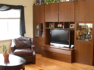 856 Pennock St UNIT B, Philadelphia, PA 19130