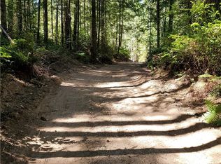 6200 NW Gross Rd, Bremerton, WA 98312