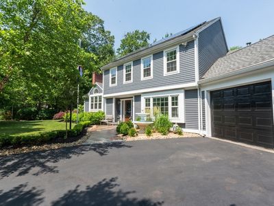 5 Hammersmith Dr, Saugus, MA, 01906