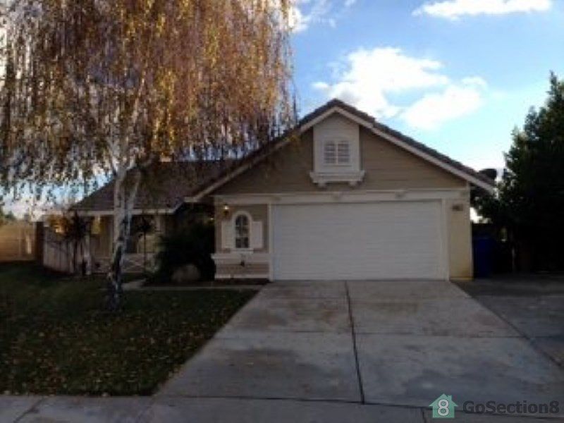1st image of 33977 Enoch Ave