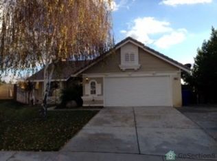 33977 Enoch Ave, Yucaipa, CA 92399