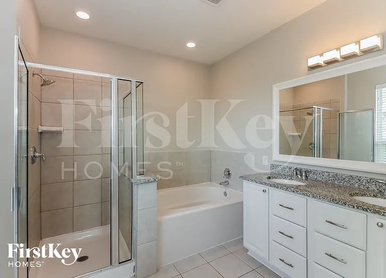 3301 Havenwood Chase Ln — Photo 13