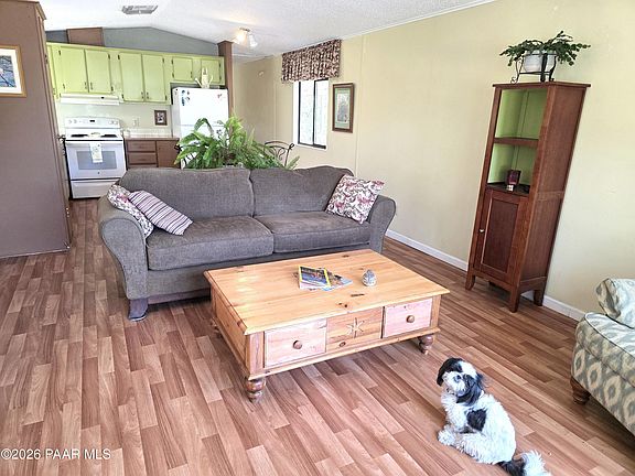 4th image of 2253 E Prescott Canyon Cir
