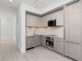 625 Sheppard, Toronto, ON M2K 0H6