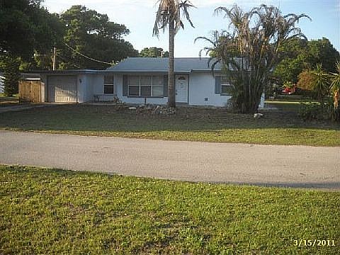 2nd image of 4410 21st St