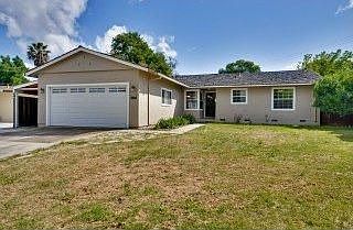 1st image of 1474 Fairhaven Ct