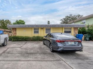 204 Jody Ct APT B, Largo, FL 33771