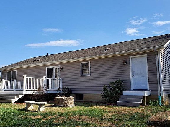 2nd image of 1 Adler Ln