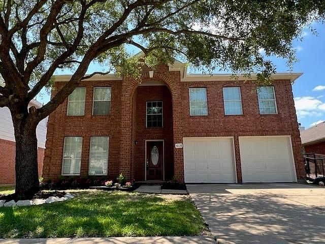 1st image of 16138 Taloncrest Dr