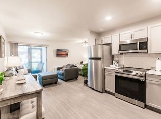 Sage Grove on Aaron Apartments, Pt Charlotte, FL 33952