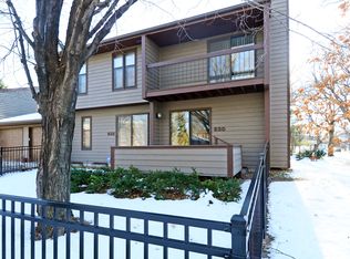 630 3rd Ave SE #0, Minneapolis, MN 55414