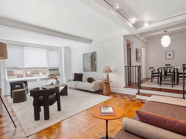 411 Wea Unit 9C, New York, NY 10024