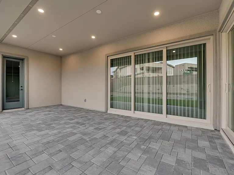 10648 Stone Ledge Ave — Photo 71