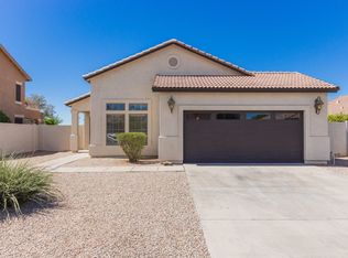 10113 E Lobo Ave, Mesa, AZ 85209