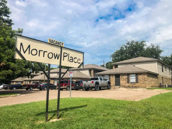Morrow Place Apartments, 1901-1913 Morrow Ave #1909C, Waco, TX 76707