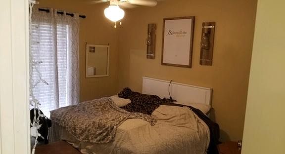 5th image of 411 Santa Anita Dr #A