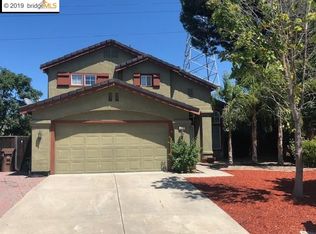 4346 Wallaby Ct, Antioch, CA