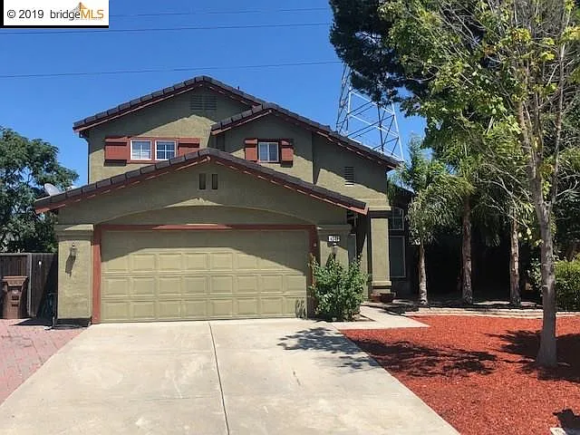 4346 Wallaby Ct photo 1
