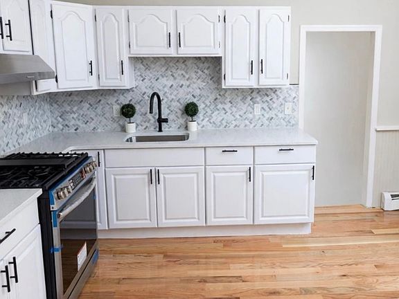 2nd image of 149 Woodtick Rd APT 1