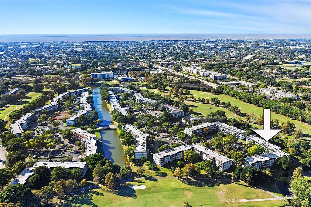 8341 Sands Point Blvd #B101