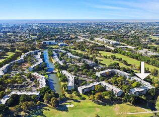 8341 Sands Point Blvd #B101, Tamarac, FL 33321