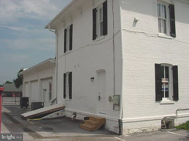 106B Chester St — Photo 6