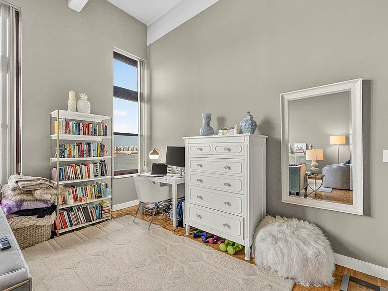 1500 Washington St #3K — Photo 5