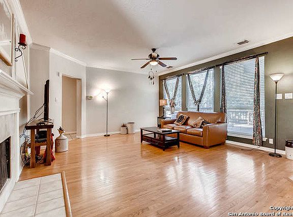 4th image of 21215 La Ladera