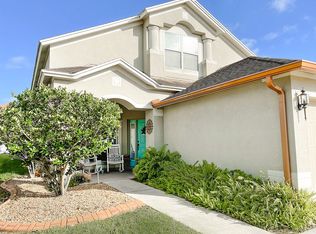 11518 Tangle Creek Blvd, Gibsonton, FL 33534