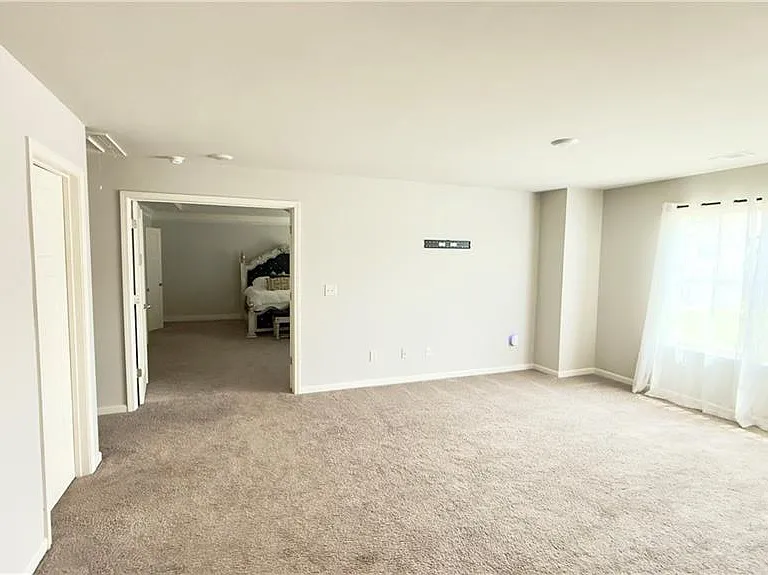 3370 Elkhorn Ridge Run — Photo 14