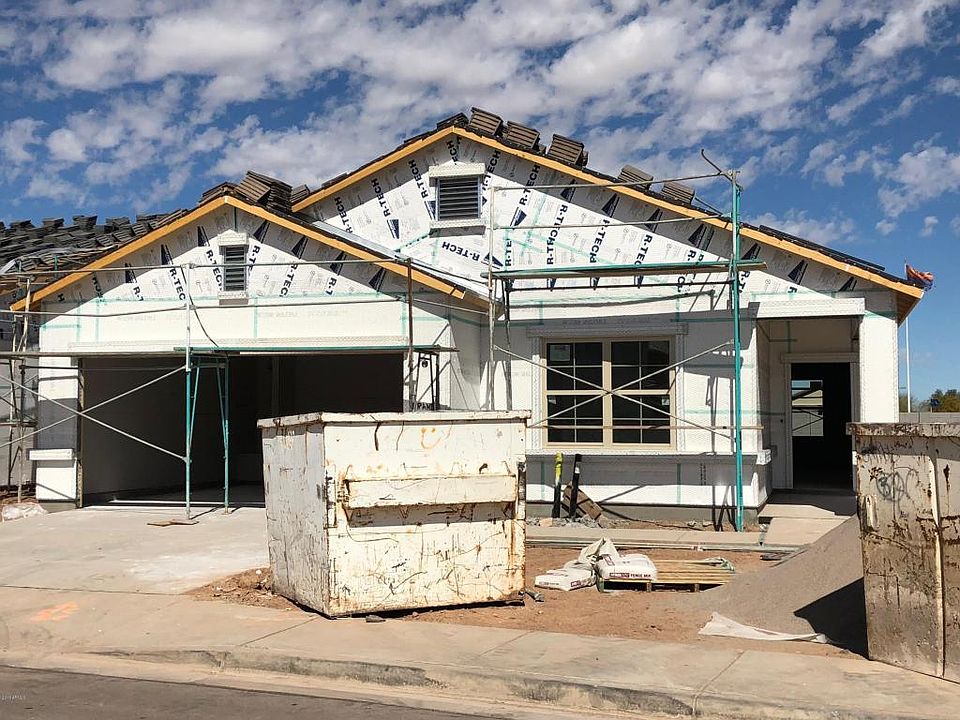 1st image of 36962 W Nola Way
