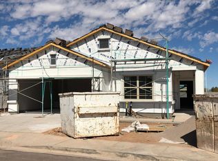 36962 W Nola Way, Maricopa, AZ 85138