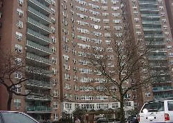Sold by Fillmore | media 1