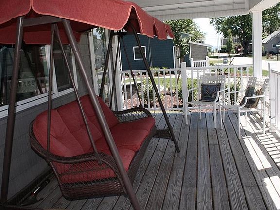 4th image of 5857 E Cedar Ln