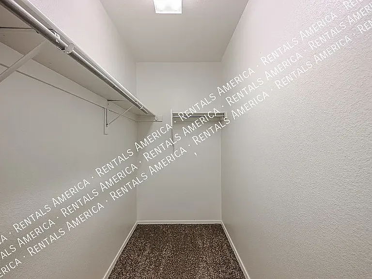 6443 W Sophie Ln — Photo 11