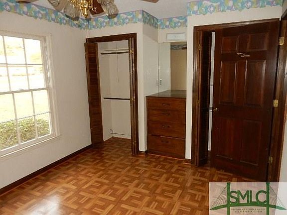 4th image of 114 Greenwood Dr