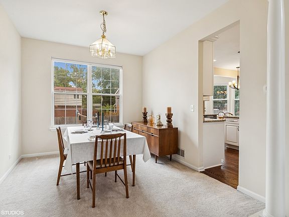 5th image of 745 Citadel Ct