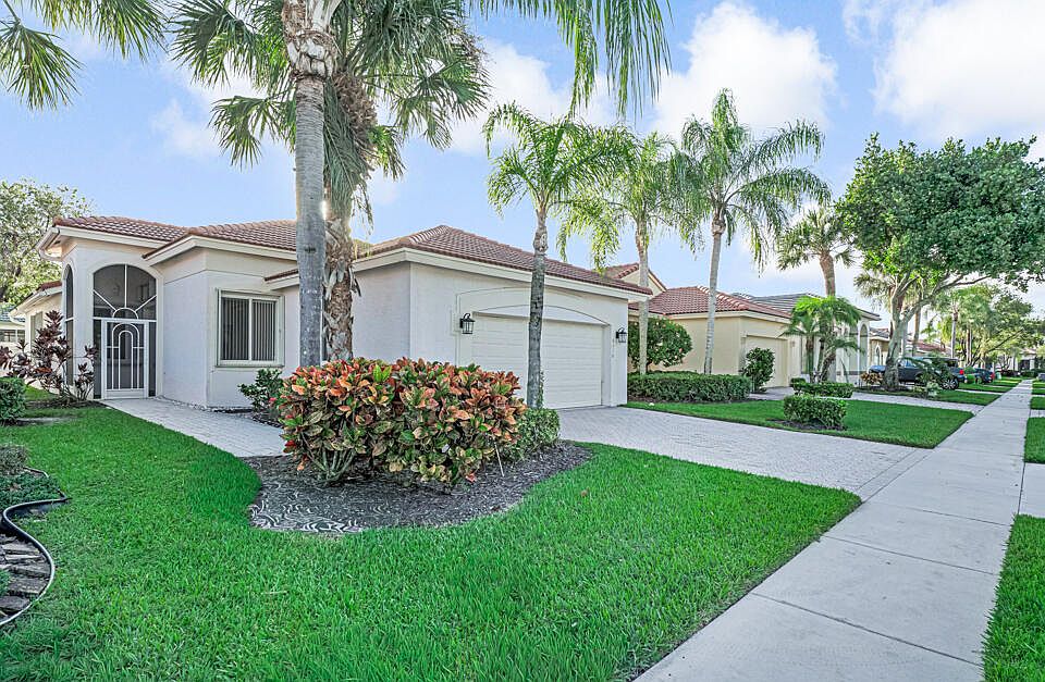 1st image of 8318 Siciliano Street